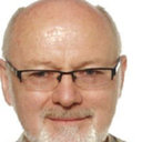 Ivan Pelant