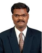 C. Nagarajan