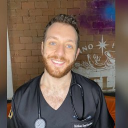 Matheus Negri Boschiero