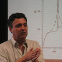Renato Barbieri