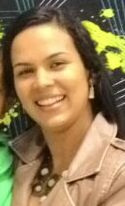 Mônica Carneiro Alves Senna