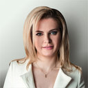 Liliya Tryfonyuk
