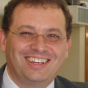 Vagner Castro