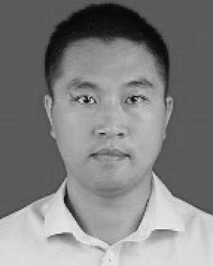 Lianglin Liu