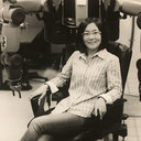 Sihui Li