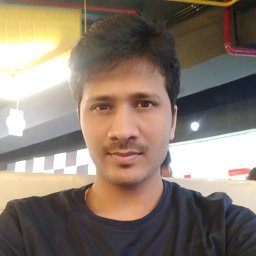 Harinatha Reddy Aswartha