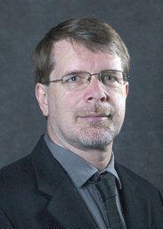 John P. Sullins