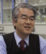 Kunihiro Kuwajima