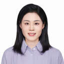 Jialin Xu