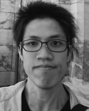 Chao-Mao Hsieh