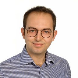 Fazil Uslu