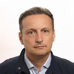 Biscevic Mirza