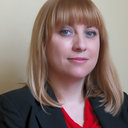 Agnieszka Surowiak