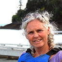 Pamela A. Morgan