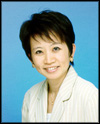 Jennifer Neo