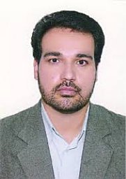 Mahmoud Salari