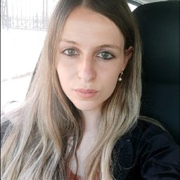 Giulia Zamagni