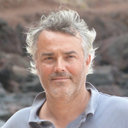 Guillaume S Masson