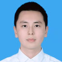 Ciran Yang