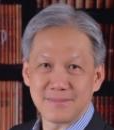 Quy Nguyen Huy