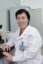 Wenxia Zhao