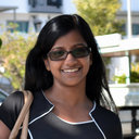 Harshani Handapangoda