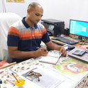 Prashant Jagtap