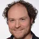 Mathias Musken