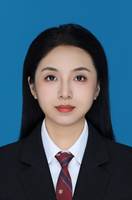 Liuyue Cao