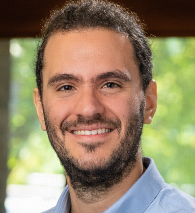 Ilias Zadik