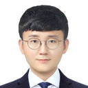 Jeong Mok Oh