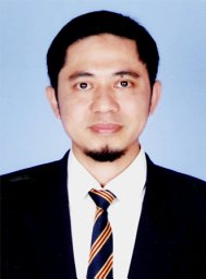 Arif Santoso