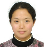 Dongmei Liu