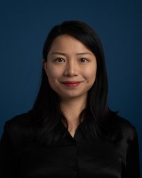 Sisi Han