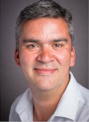 Micha G. Keijer