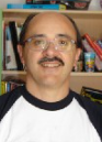 Silvio Ghilardi