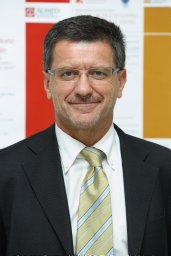Scaratti Giuseppe