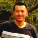 Zhi Zhao