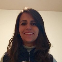 Fernanda Vanin