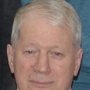 Geniy Kuznetsov