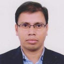 Jashim Uddin Ahmed