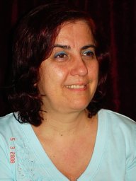 Adriana Alexandru