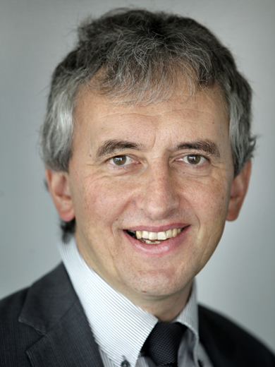 Georges Gielen