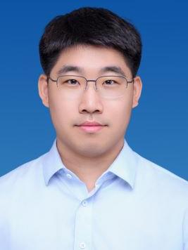 Yiqun Zhang