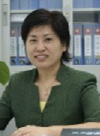 Lijie Wang