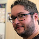Lukas Denkhaus