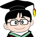 Jianbiao Peng