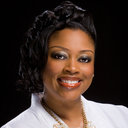 Bridgette Brawner Rice