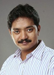 Somnath Paul