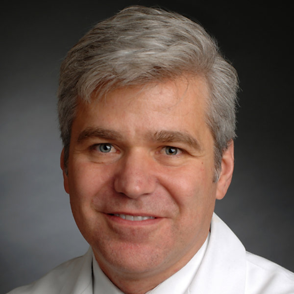 Craig A. Bunnell